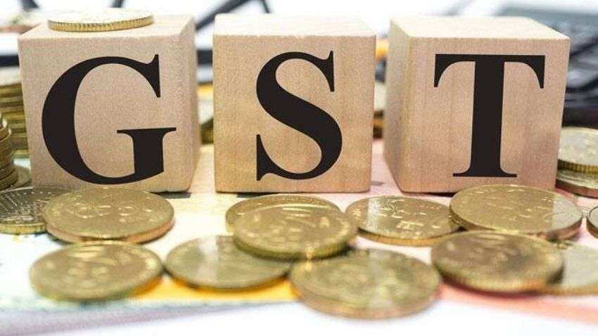Supreme Court's Decision on GST Imposition in Joint Development Agreements